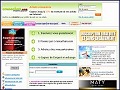 D�tails C-Mesachats - acheter moins cher, achats sur le web rembours�s jusqu� 25%