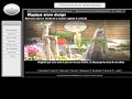 D�tails Magique Stone - d�coration et innovation, imitations pierre naturelle