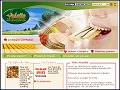 D�tails Valette - produits du terroir, gastronomie du P�rigord