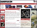 D�tails CanardPlus - le quotidien online du jeu vid�o