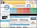 D�tails Cercle Finance - information boursi�re