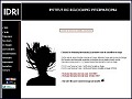 D�tails Institut de Relooking International - ecole de conseillers en image