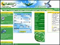 D�tails Air Antilles - compagnie a�rienne r�gionale des Cara�bes