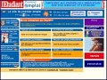 D�tails Letudiant emploi : pour trouver un job �tudiant