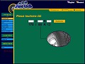 D�tails ACd Pneus - vente de pneus en ligne, tous types de pneumatiques