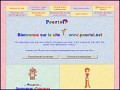 D�tails Histoires pour enfants � personnaliser