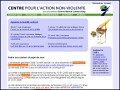 D�tails CMLK � Centre Martin Luther King