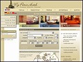D�tails My Paris Hotel - r�servation chambres d'h�tel � Paris
