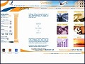 D�tails Karthago Airlines - vols r�guliers et charters vers la Tunisie