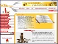 D�tails Sos-Lettres.com