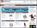 D�tails Materiel.net - tout le mat�riel informatique et high-tech
