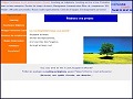 Détails Forthomme Coach - coaching par téléphone, gestion stress, communication