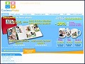 D�tails Cadeau Photo - cadeaux photos et livres photos