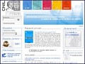 D�tails CNIL - Commission Nationale de l'Informatique et des Libert�s