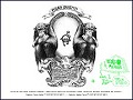 D�tails Polka Ouistiti - graphistes freelances, print, web, illustration