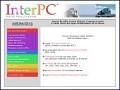 D�tails InterPC - Internet Poitou-Charentes