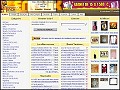 D�tails enchR - ventes aux ench�res gratuites