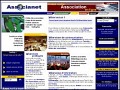 D�tails Associanet