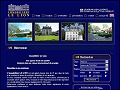 D�tails Le Lion - agence immobili�re � Bruxelles