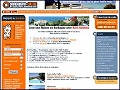 D�tails Sardaigne Villas - locations vacances en Sardaigne