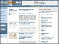D�tails DroitBelge.net - portail du droit belge