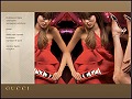 Détails Gucci - boutique Gucci en ligne