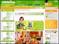 Détails Eureka Kids - magasin de jouets en ligne