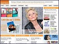 D�tails Epictura - banque d'images libres de droits, phototh�que