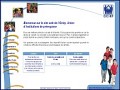 D�tails OCIRP - pr�voyance et veuvage