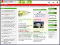 Détails Domo Confort - produits domotiques, confort habitat