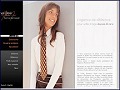 D�tails Florence Dor� - agence h�tes et h�tesses d'accueil