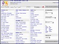 D�tails OLX - petites annonces gratuites toutes cat�gories
