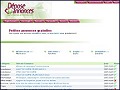 Détails Dépose Annonces - petites annonces gratuites avec photos