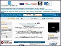 D�tails Digital Free Market - destockage informatique