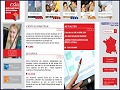 Détails Exia - Ecole Supérieure d'Informatique du Cesi
