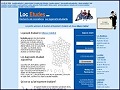 D�tails LocEtudes - petites annonces de locations logements �tudiants
