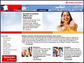 D�tails Mondial Assistance - assistance et assurance internationale