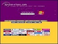 D�tails Action-visas.com - formalit�s visas pour tous les pays