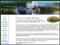 D�tails S�jours de p�che en Irlande