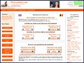 D�tails Prof Contact - cours particuliers, soutien scolaire
