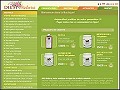 Détails Dieti Natura - produits naturels et compléments alimentaires