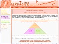 Dtails Ta-Sexualite.com - infos, guides, traitements sur la sexualit