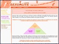 D�tails Ta-Sexualite.com - infos, guides, traitements sur la sexualit�