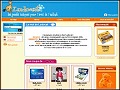 D�tails Ludocat - jeux et jouets pour les enfants de 0 � 10 ans