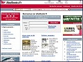 D�tails AbeBooks - vente en ligne de livres neufs et occassion