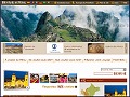 Détails Peru.info - site officiel du Pérou et du tourisme péruvien