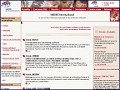 D�tails MEDEF International