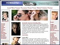 D�tails HomActu - univers de l'homme actuel, webzine masculin
