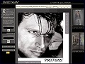 D�tails Sweetman - v�tements et sous-v�tements masculins
