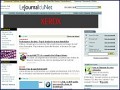 D�tails Le Journal du Net